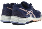 Asics GEL-FujiAttack 5