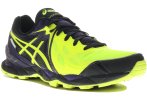 Asics GEL-FujiEndurance PlasmaGuard