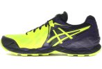 Asics GEL-FujiEndurance PlasmaGuard