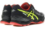 Asics GEL-FujiEndurance PlasmaGuard