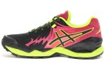 Asics GEL-FujiEndurance PlasmaGuard
