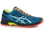 Asics Gel-FujiPro