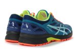 Asics Gel-FujiPro