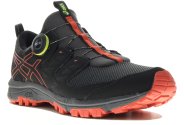 Asics GEL-FujiRado M