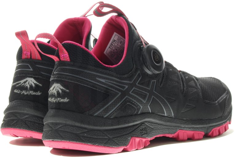 Asics GEL-FujiRado