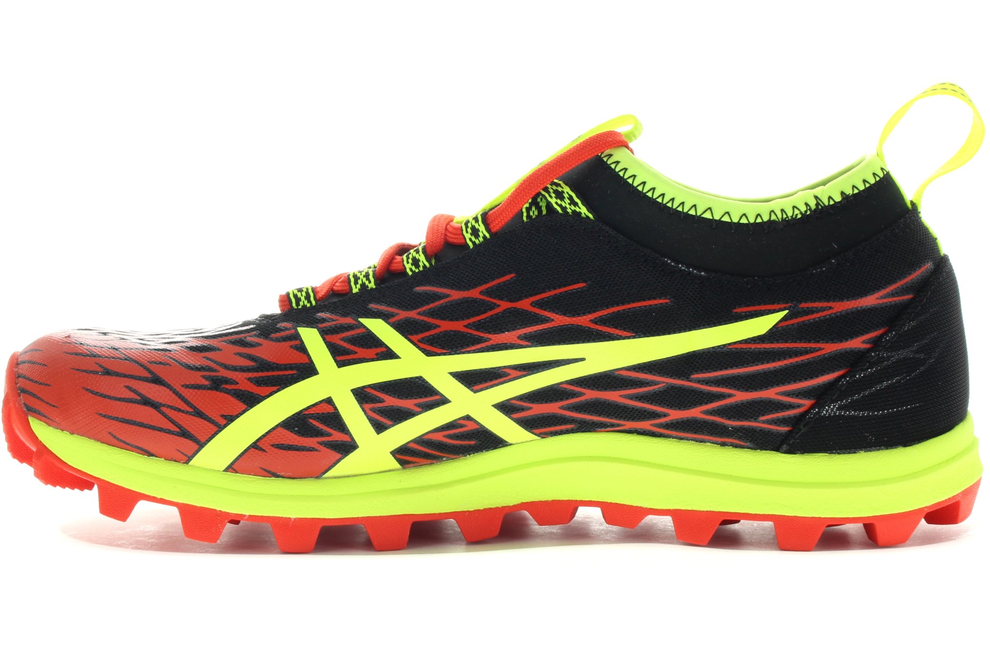 asics plasmaguard
