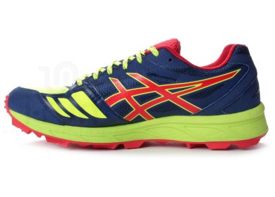 asics fujisetsu asics fujisetsu