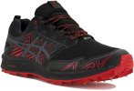 Asics Gel-FujiSetsu 3 GORE-TEX Herren