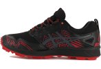 Asics Gel-FujiSetsu 3 GORE-TEX Herren