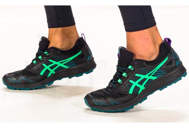 Asics Gel-FujiSetsu 3 Gore-Tex M