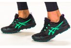 Asics Gel-FujiSetsu 3 Gore-Tex M
