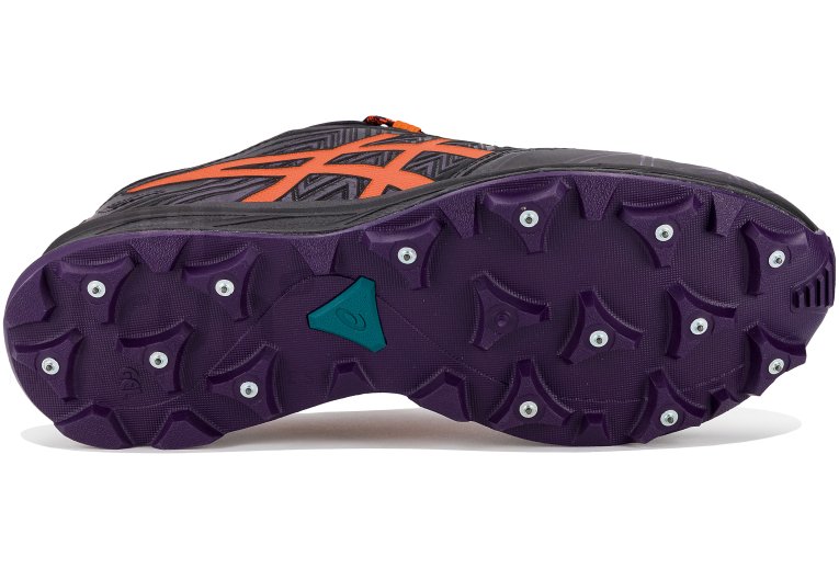 Asics Gel-FujiSetsu 3 Gore-Tex