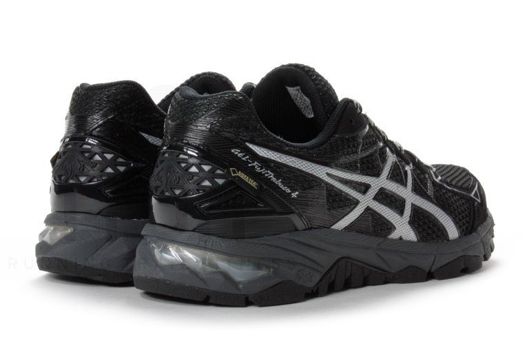 Asics Gel FujiTrabuco 4 Gore-Tex