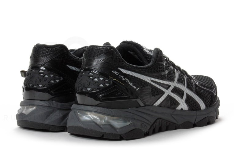 Asics Gel FujiTrabuco 4 Gore-Tex