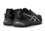 Asics Gel FujiTrabuco 4 Gore-Tex
