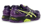 Asics Gel FujiTrabuco 4 Gore-Tex
