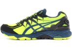 Asics Gel FujiTrabuco 4 M