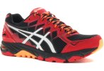 Asics Gel FujiTrabuco 4