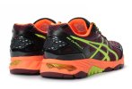Asics Gel FujiTrabuco 4