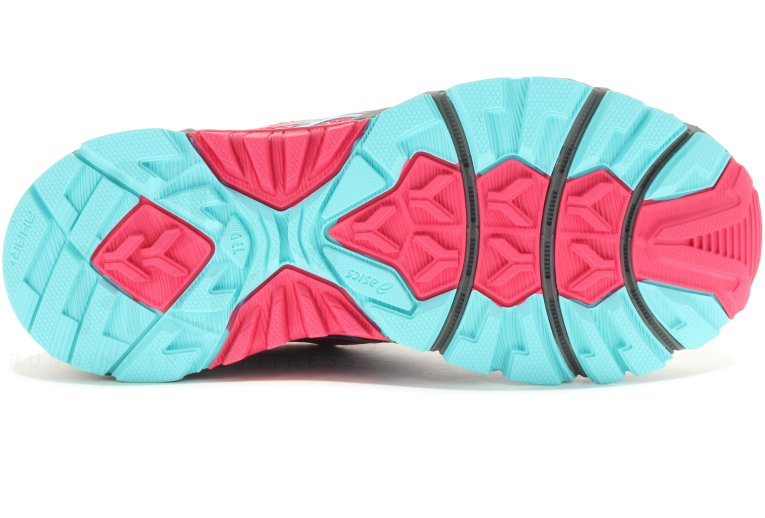 Asics Gel FujiTrabuco 4