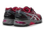 Asics Gel FujiTrabuco 4