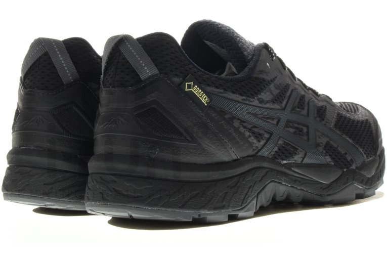 Asics Gel FujiTrabuco 5 Gore-Tex