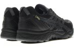 Asics Gel FujiTrabuco 5 Gore-Tex