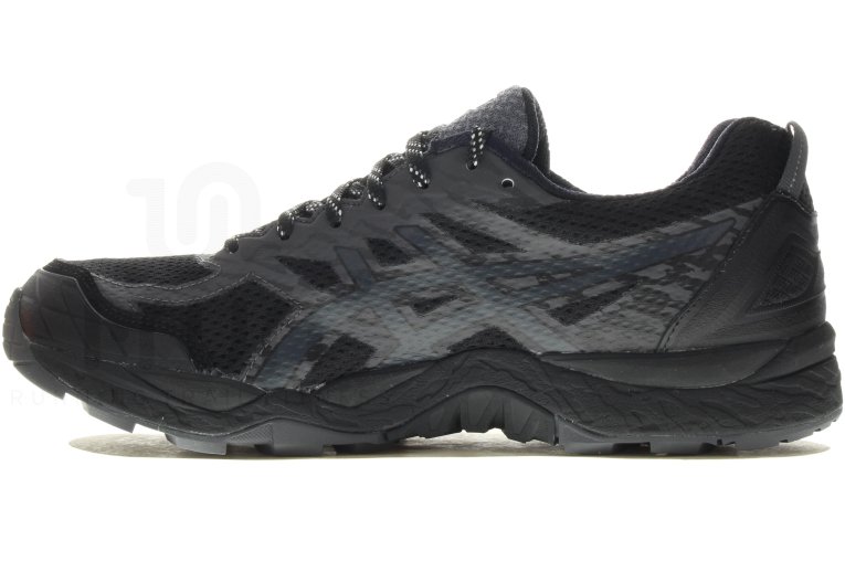 Asics Gel FujiTrabuco 5 Gore-Tex