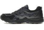 Asics Gel FujiTrabuco 5 Gore-Tex