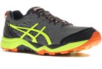 Asics Gel FujiTrabuco 5 Gore-Tex