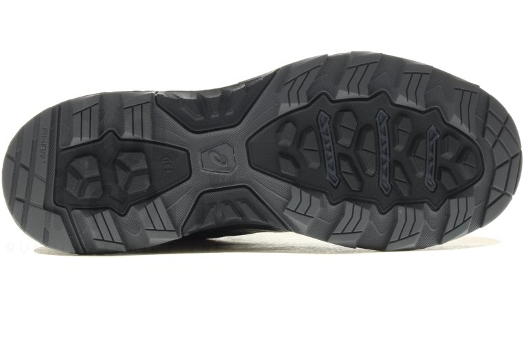 Asics Gel FujiTrabuco 5 Gore-Tex