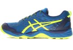 Asics Gel FujiTrabuco 5