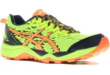 Asics Gel FujiTrabuco 5 M