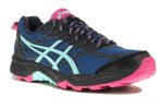 Asics GEL-FujiTrabuco