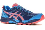 Asics GEL-FujiTrabuco 5