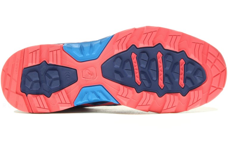 Asics GEL-FujiTrabuco 5