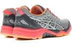 Asics GEL-FujiTrabuco 5
