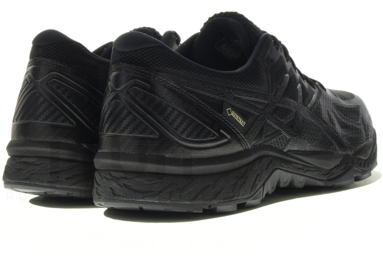Asics Gel FujiTrabuco 6 Gore-Tex