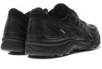Asics Gel FujiTrabuco 6 Gore-Tex