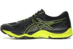 Asics Gel FujiTrabuco 6 Gore-Tex