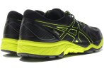 Asics Gel FujiTrabuco 6 Gore-Tex