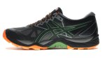 Asics Gel FujiTrabuco 6 Gore-Tex