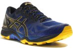 Asics Gel FujiTrabuco 6 Gore-Tex