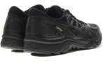 Asics Gel FujiTrabuco 6 Gore-Tex