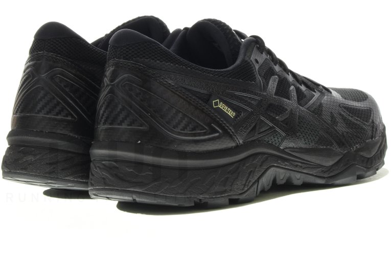 asics trabuco gtx mujer asics trabuco gtx mujer