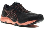Asics Gel-Fujitrabuco 6 Gore-Tex W