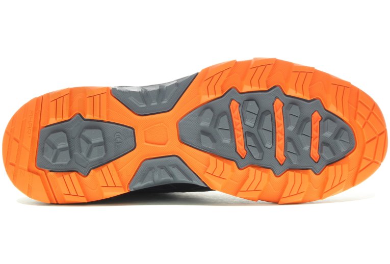 Asics Gel FujiTrabuco 6