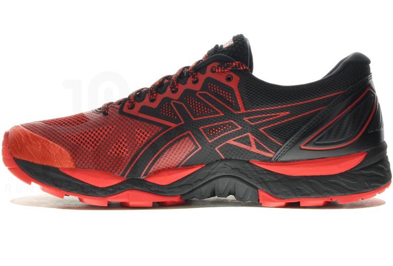 Asics Gel FujiTrabuco 6