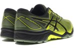 Asics Gel FujiTrabuco 6