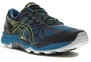 Asics Gel FujiTrabuco 6 M